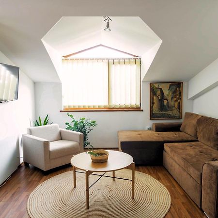 2-Bedroom Apt, 2Min Walk To Ski Path, 7-8 Min Walk To Gondola Bansko Exterior photo